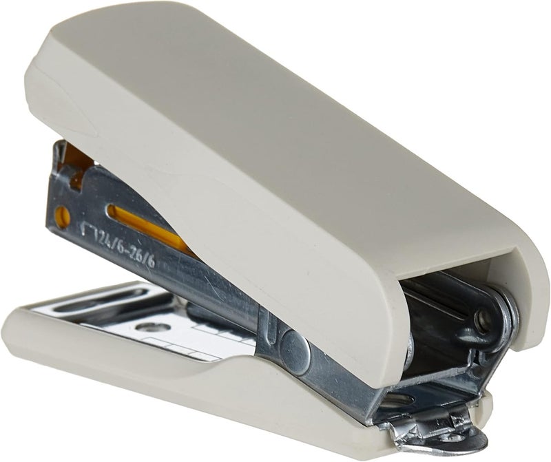 Kangaro Mini45 Stapler- Pack Of 05 - Image 4